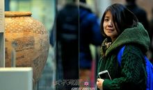 深深的打动了我