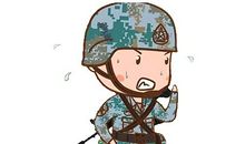 善于反省，功成可待