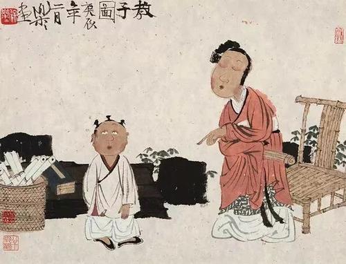 审判大厅下的影子，无怨无悔