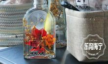 续《一束鲜花》_350字