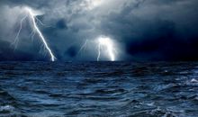 面对人生的相对性