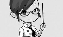 实验带给我快乐