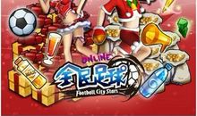 挥洒梦想，铸造辉煌