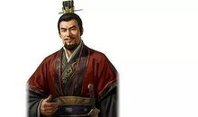 平原君虞卿列传