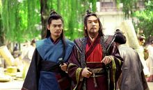 樗里子甘茂列传