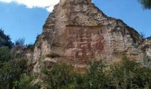 听，时光从指间滑落