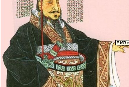 陆步威传