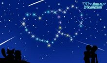 不是缘分的缘分_1200字