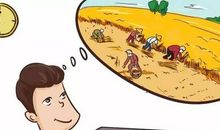 抹不去的记忆，深深打动我