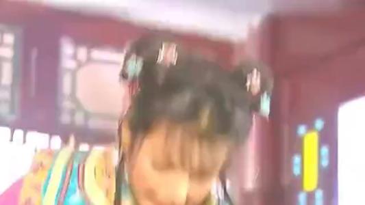 聪明的小燕子