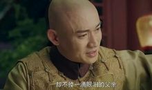 倾听雨水的声音