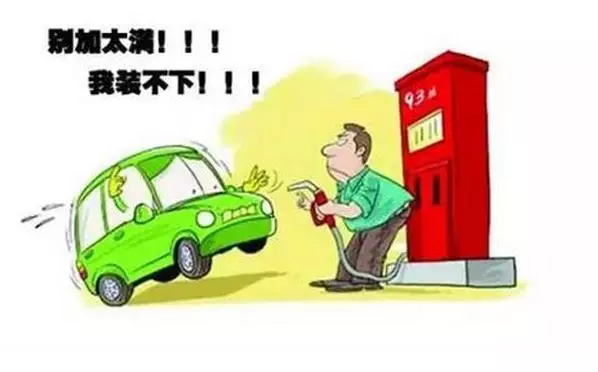 受益匪浅的书