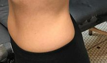 小姐的房间_1200字