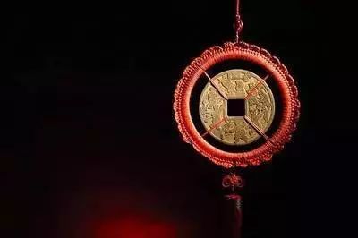 一枚铜币的故事_450字