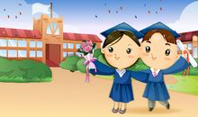 我们的幻想_500字