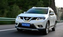 城中的体验_700字