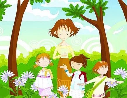 高尚的心-读《小海蒂》后的感想