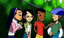 失败乃是成功之母