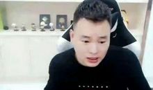 小智旭的惨遇_1200字