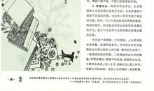 中考作文写作指导：智慧的语言有魅力_1000字