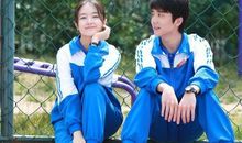 那个夏天，散了一场雨_1500字