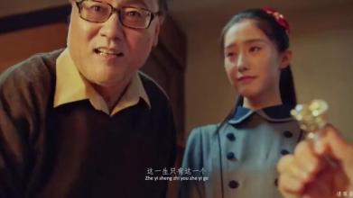 我从来没有这么麻烦过