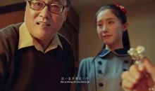 我从来没有这样烦恼