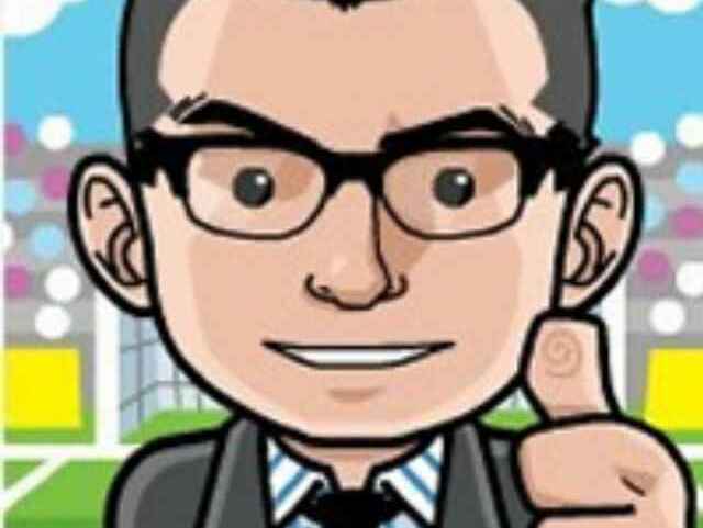 如果我是教育部长