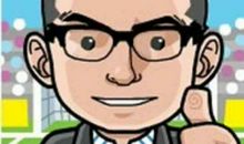 如果我是教育部长