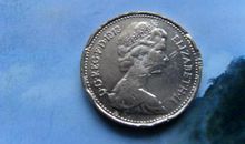 一便士的价值_3000字