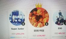 心窗明净万事清