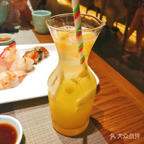 泡泡音乐