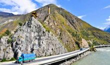 月之灾，地之变_1500字