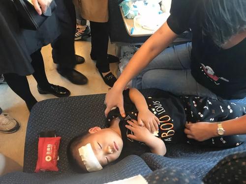 爱的行为