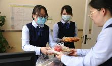 倾听时间的声音