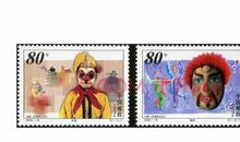 木偶灵魂_2000字