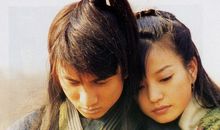 看那飞去的时光