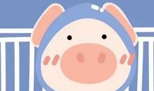 这次，我没有妥协