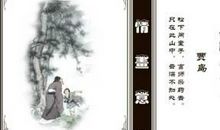 寻隐者不遇改写（二）_450字