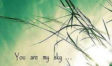 只是迷路了，而已_1500字