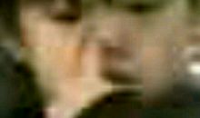 读《少年闰土》有感