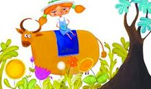 爸爸的教诲伴我同行