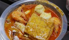 美味的厦门小吃