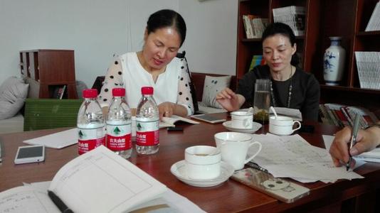 让消防风吹遍整个校园