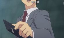 夏洛的三个孩子续写_500字