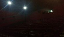 空荡荡的伤_800字