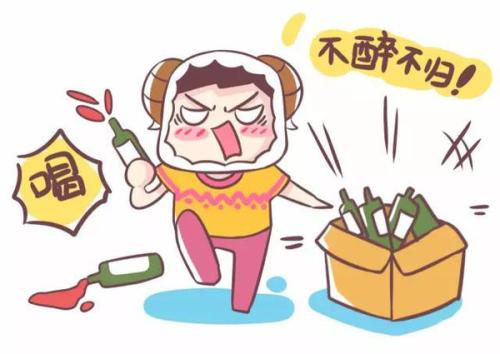 我真棒
