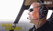 多一些拥抱饱满雨滴的生活