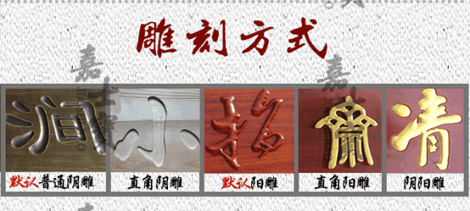 雾林_750字