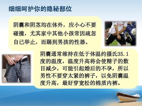 从青年到成熟